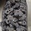 #1251-•-2016-bomag-rs5000-soil-stabilizer-/-recycler-image-128
