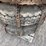 #1333-•-goodyear-tires-with-rims-image-6