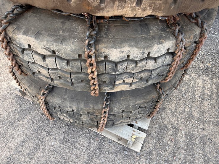 #1333-•-goodyear-tires-with-rims-image-6