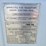 #5002-•-40'-(5)-door-one-trip-shipping-container-image-9