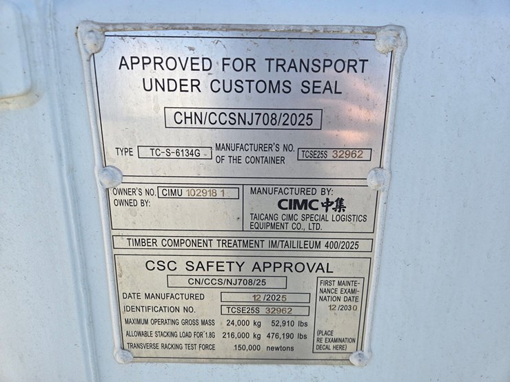 #5002-•-40'-(5)-door-one-trip-shipping-container-image-9