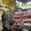 #1362-•-2010-peterbilt-day-cab-truck-tractor-image-32