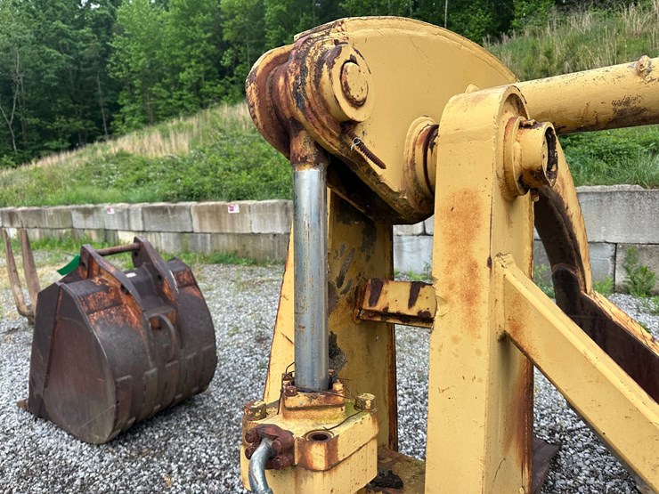 #4005-•-loader-grapple-forks-image-8