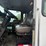 #2050-•-kenworth-flatbed-truck-image-47
