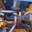 2012-deere-624k-image-61