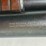 winchester-shotgun-image-19