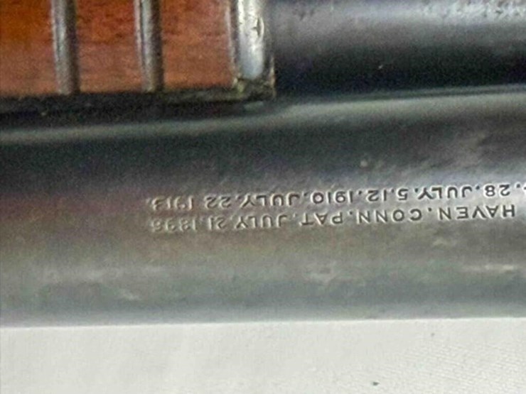 winchester-shotgun-image-19