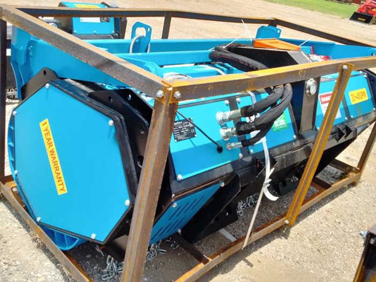 #99-•-drum-mulcher-skid-steer-attachment---rmdm72-image-2