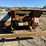 #3096-•-2003-clement-48'-roll-off-semi-trailer-image-4