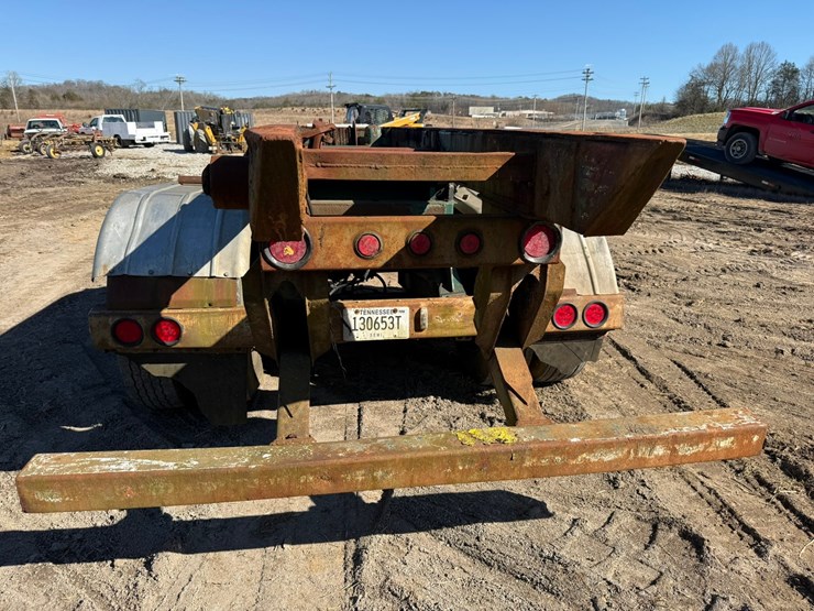 #3096-•-2003-clement-48'-roll-off-semi-trailer-image-4