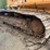 2016-case-1650m-image-77