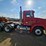 2002-freightliner-fld112-image-7