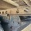 2011-wabash-national-53'-reefer-image-30