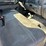 2004-ford-f450-image-40
