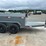 #60918-•-x-star-trailers-approx.-750-gallon-trailer-image-5
