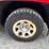 2014-chevrolet-silverado-1500-image-48