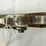 vintage-black-powder-pistol-image-9