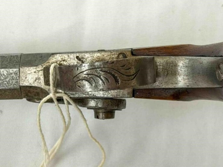 vintage-black-powder-pistol-image-9