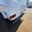 2002-isuzu-npr-image-26