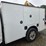 2019-ford-f350-xlt-image-12