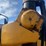 caterpillar-160m-image-172