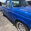 1989-ford-f150-image-24