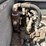 jcb-712-image-52