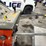 #95-•-husquarna-concrete-saw-image-23