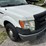 2013-ford-f150-image-17