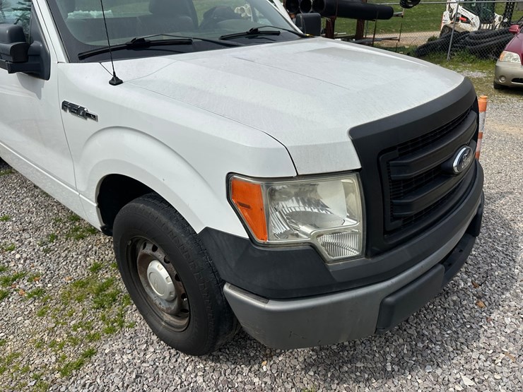 2013-ford-f150-image-17