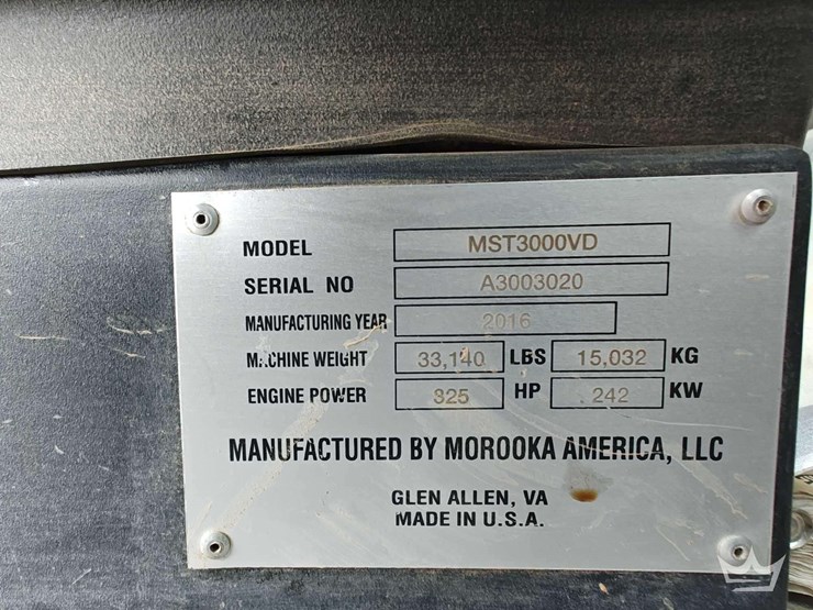 2016-morooka-mst3000vd-image-15