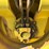 bomag-bw120ad-3-image-13