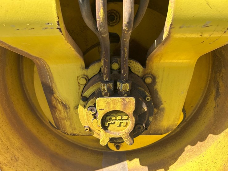 bomag-bw120ad-3-image-13