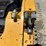 caterpillar-299d3-xe-image-15