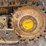 john-deere-450e-image-75