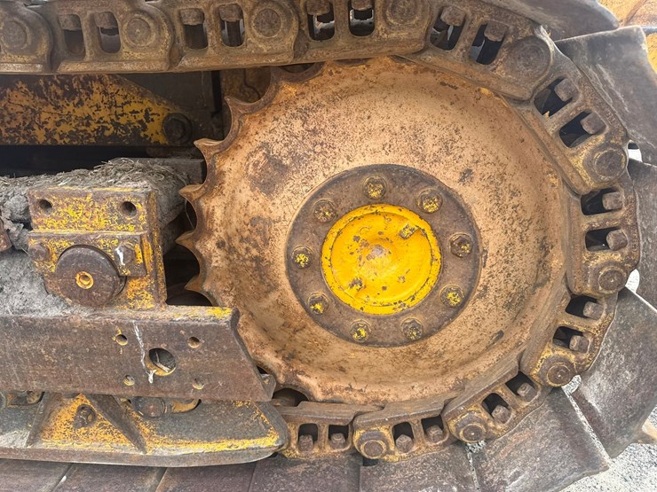 john-deere-450e-image-75