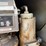 #1361-•-1995-freightliner-fuel-truck-image-37