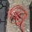 #220-•-vehicle-ramps,-jumper-cables,-folding-mesh-creeper-image-4