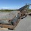 #1752-•-50'-conveyor-image-2