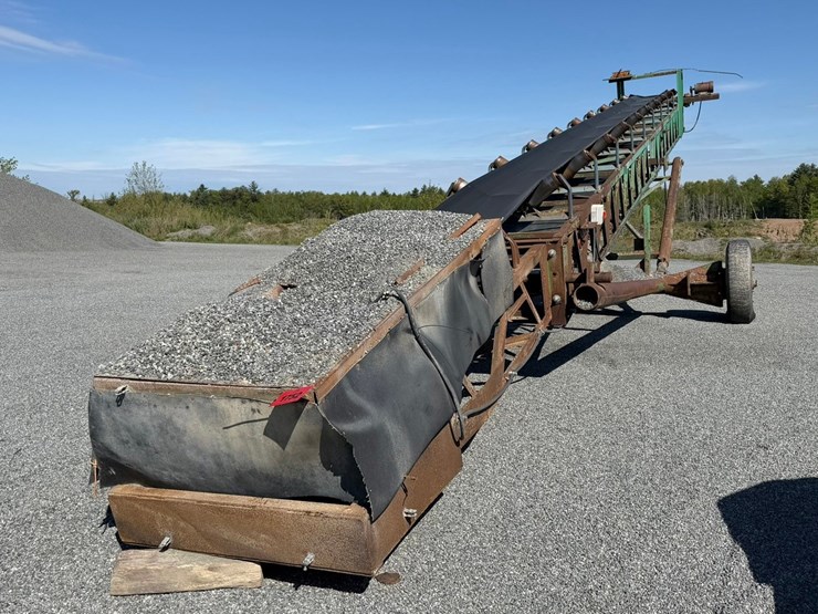 #1752-•-50'-conveyor-image-2