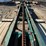 #3096-•-2003-clement-48'-roll-off-semi-trailer-image-49