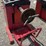 #63-•-cemb-c-211-tire-balancer-machine-image-12