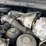 2008-ford-f350-image-36