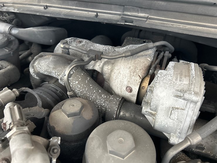 2008-ford-f350-image-36