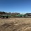 #3096-•-2003-clement-48'-roll-off-semi-trailer-image-6