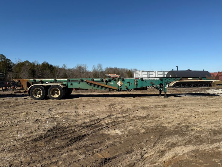 #3096-•-2003-clement-48'-roll-off-semi-trailer-image-6