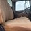 1997-ford-lt8000-image-35