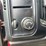 2015-chevrolet-silverado-2500hd-image-32