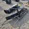 july-29th-online-only-–-summer-equipment-auction-image-2