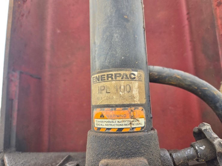 #6309-•-hydraulic-press-image-7